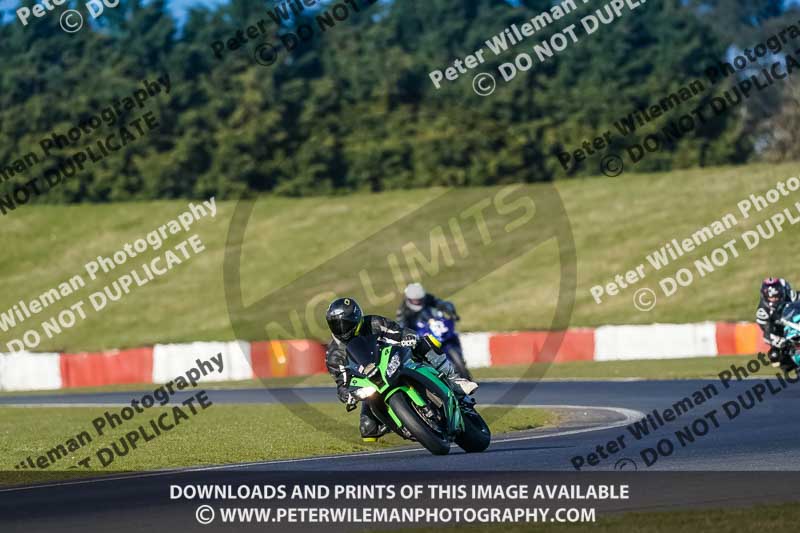 enduro digital images;event digital images;eventdigitalimages;no limits trackdays;peter wileman photography;racing digital images;snetterton;snetterton no limits trackday;snetterton photographs;snetterton trackday photographs;trackday digital images;trackday photos